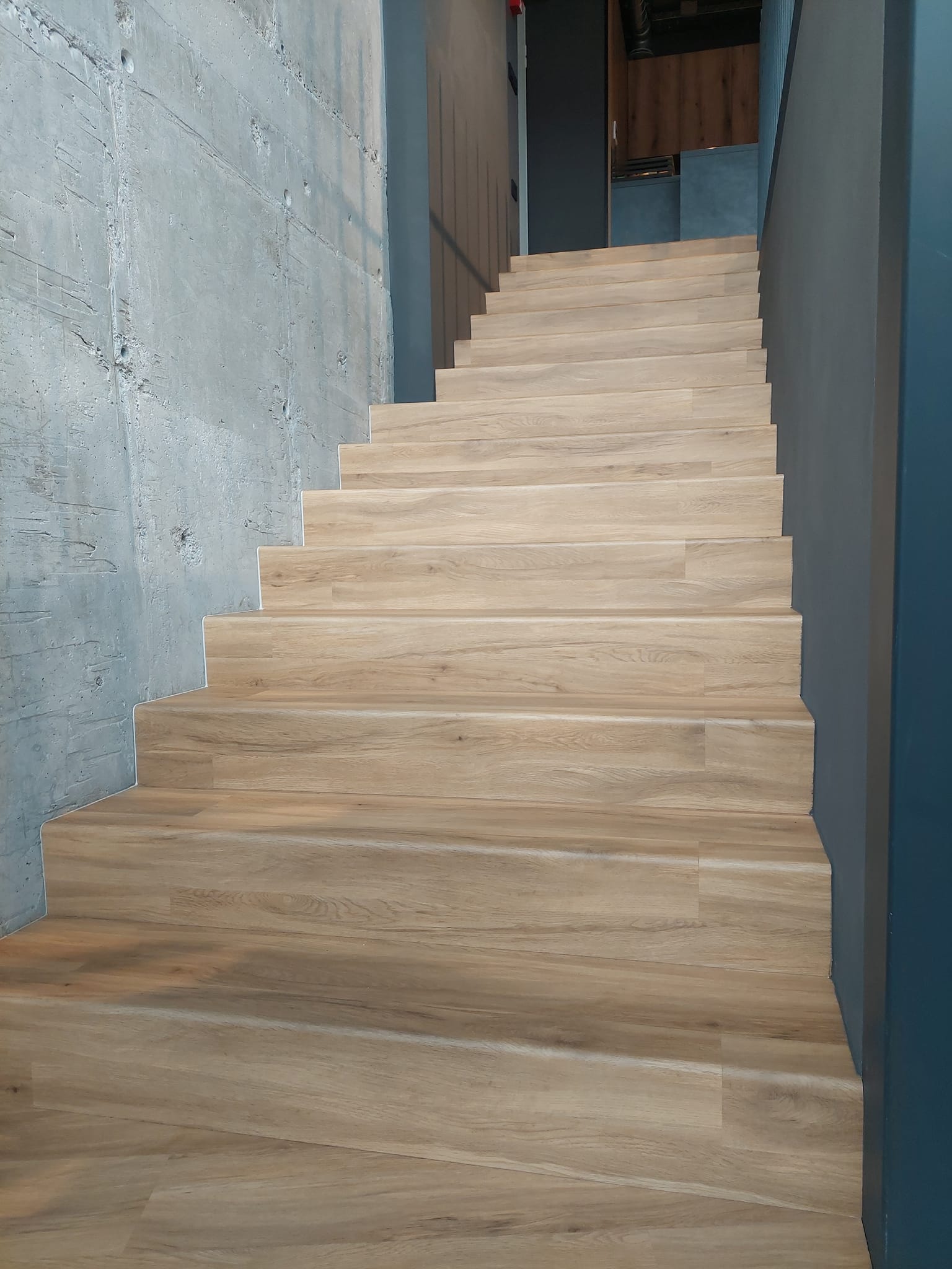 habitat-reference-pisarna-v-kopru-1