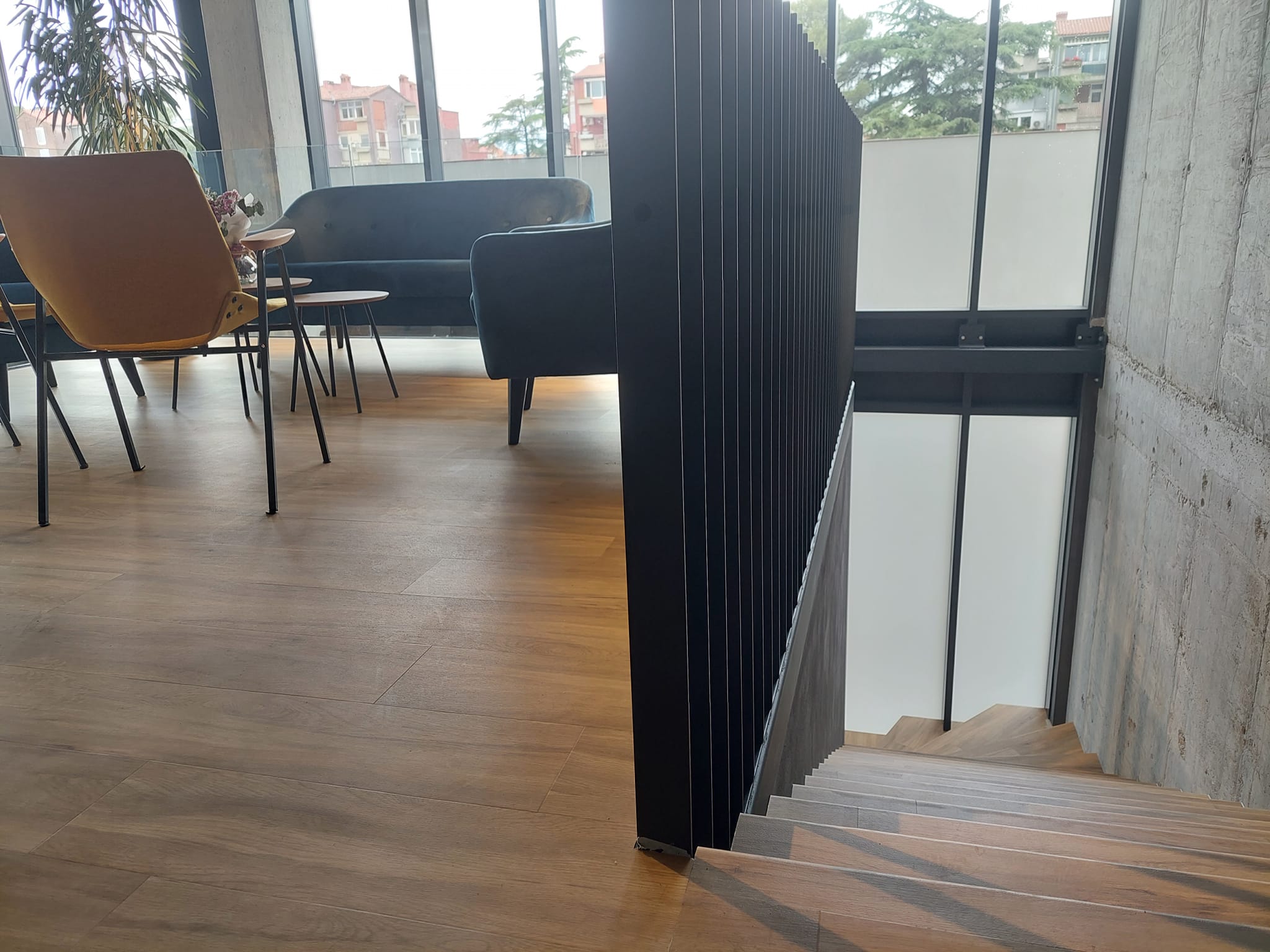 habitat-reference-pisarna-v-kopru-2