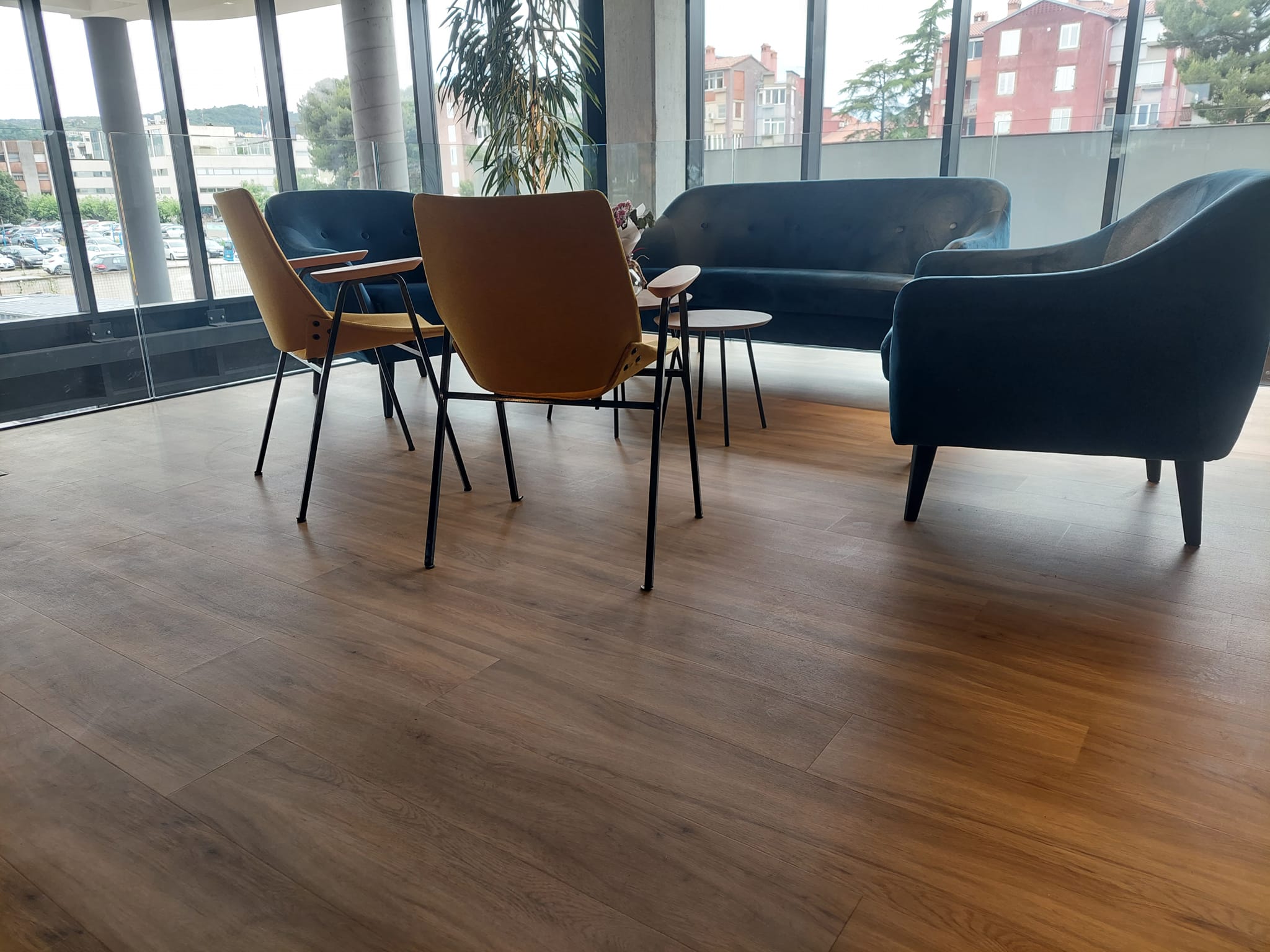 habitat-reference-pisarna-v-kopru-3