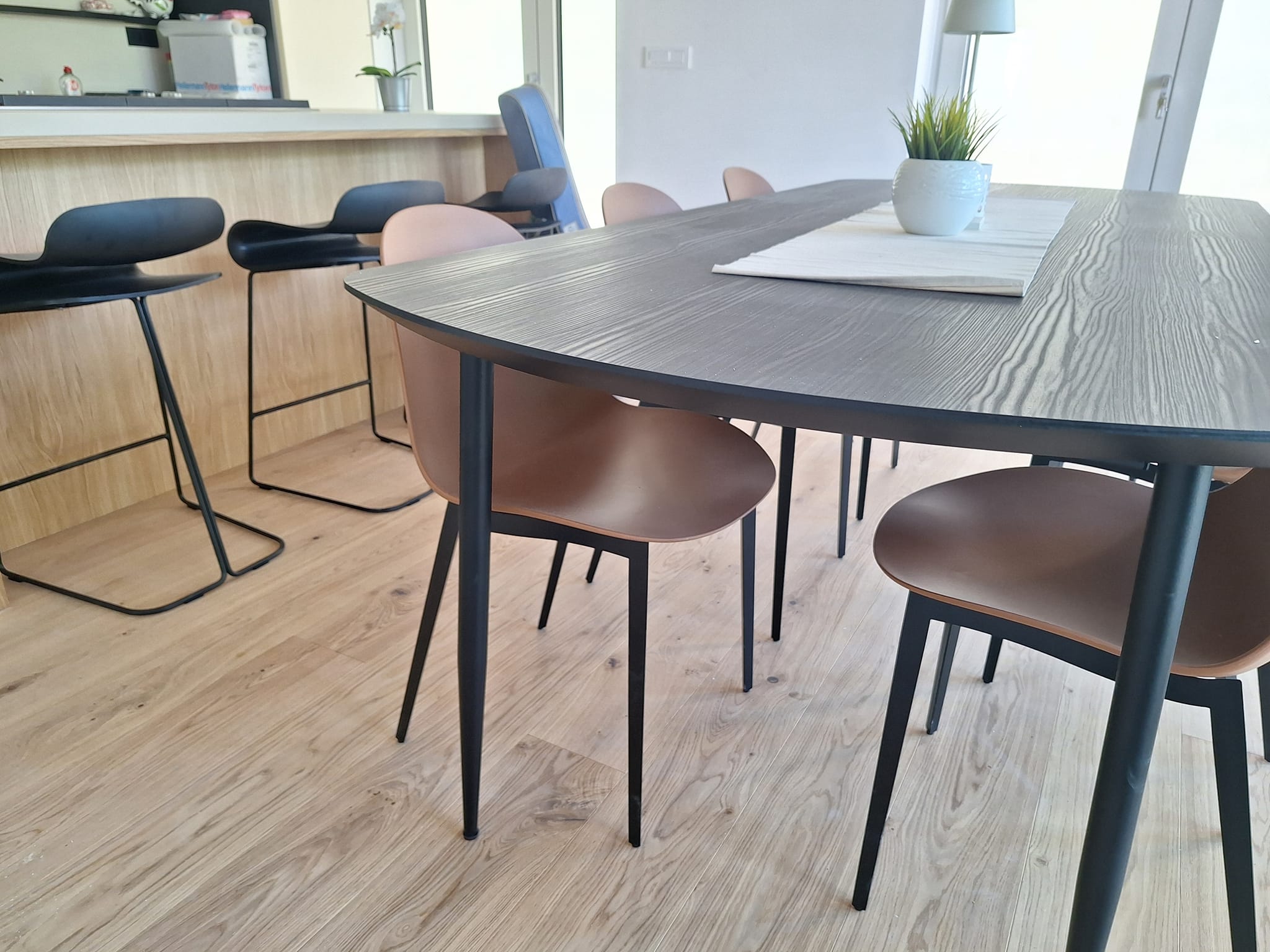 habitat-reference-sh-koper-6