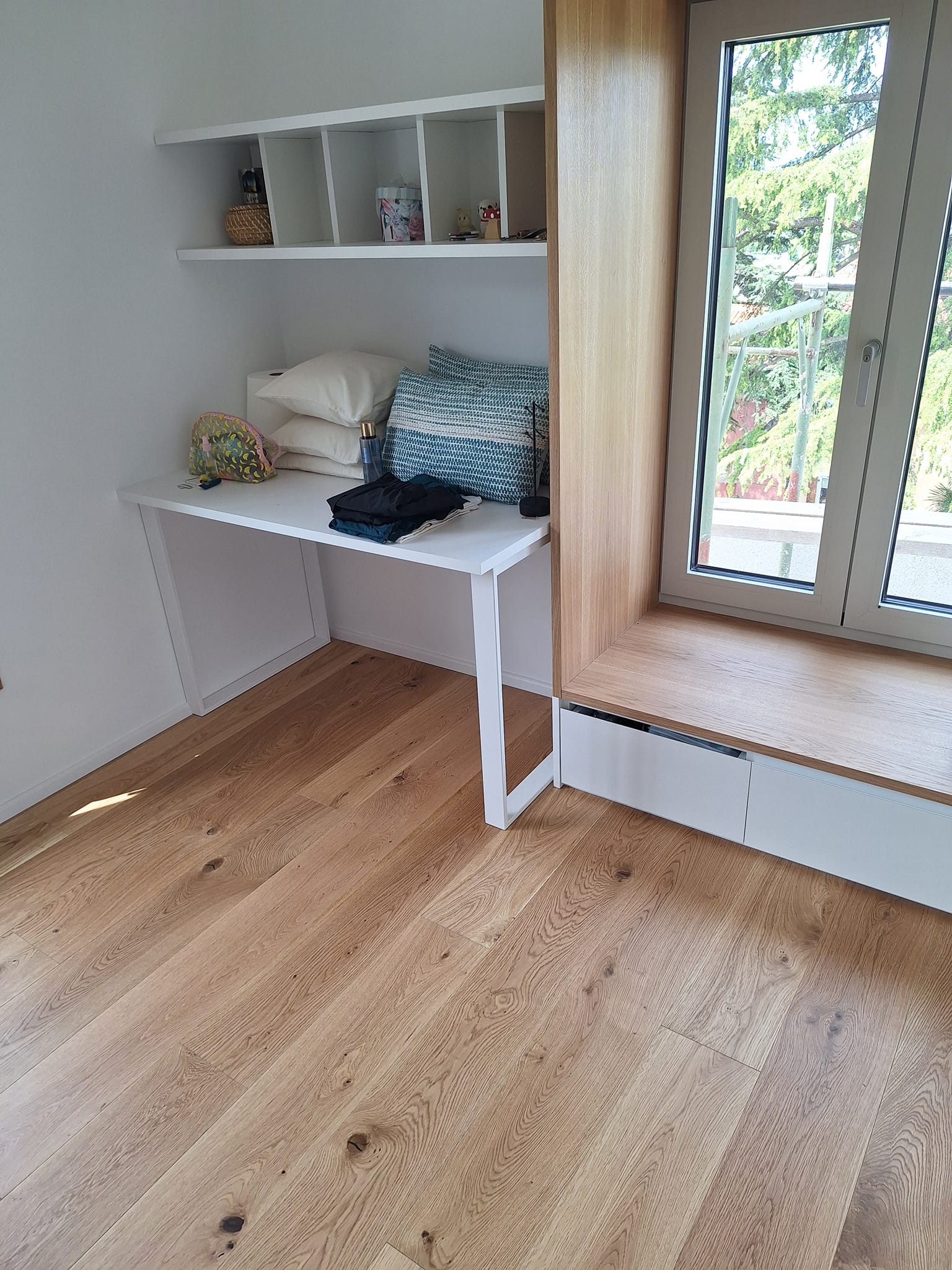 habitat-reference-sh-olmo-1