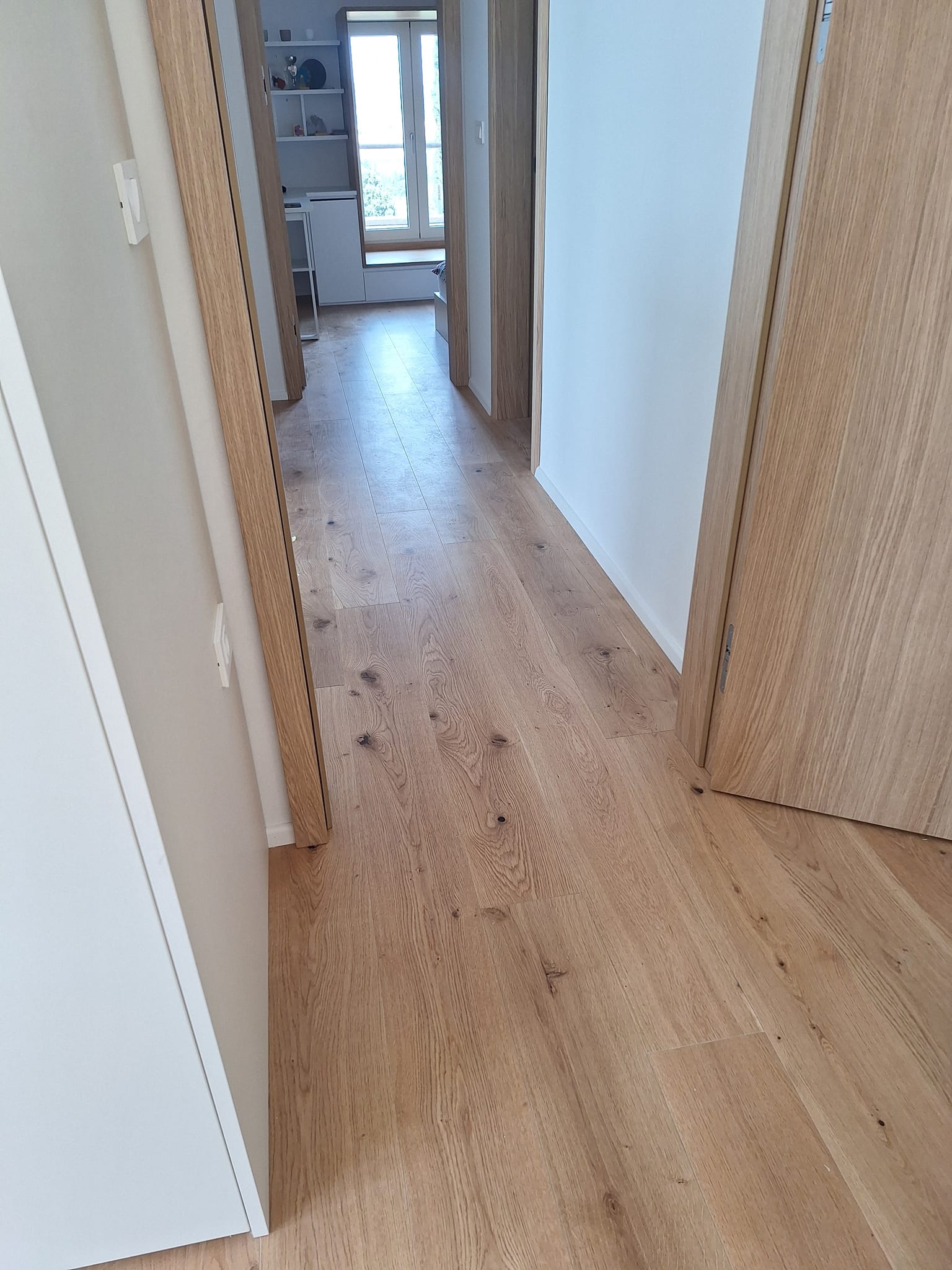 habitat-reference-sh-olmo-3